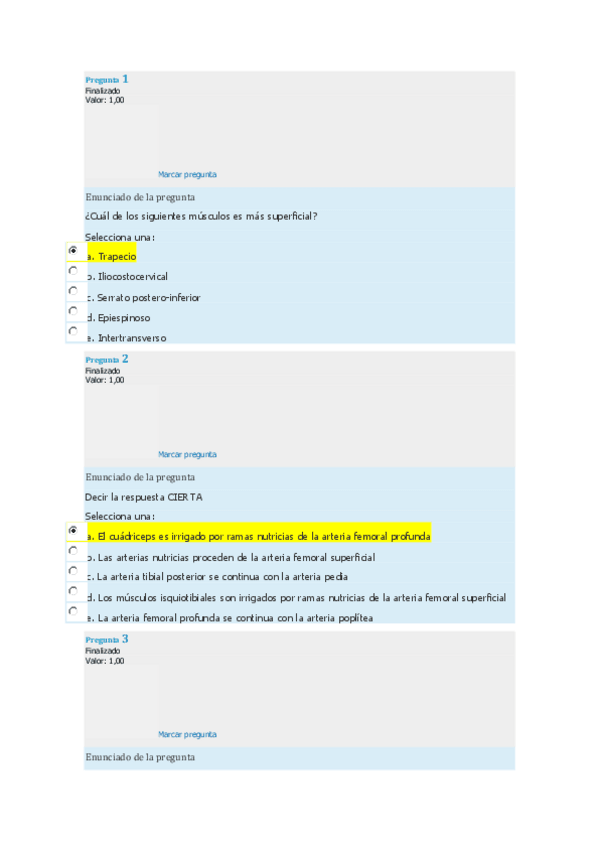 Miniatura del documento Examen-Aparato-Locomotor.pdf