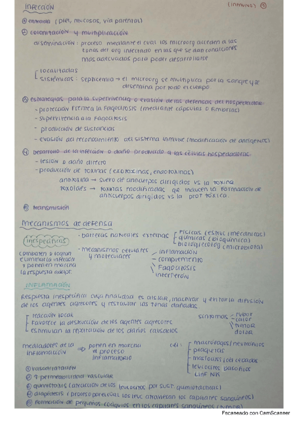 Miniatura del documento INMUNOLOGIA.pdf
