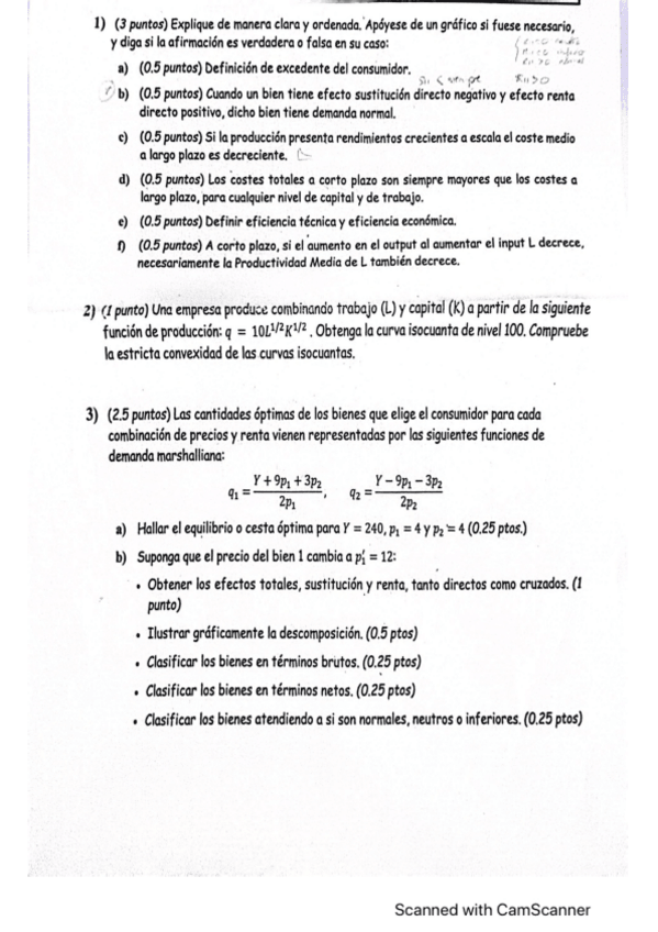 Miniatura del documento Segundo-parcial-Micro-I.pdf