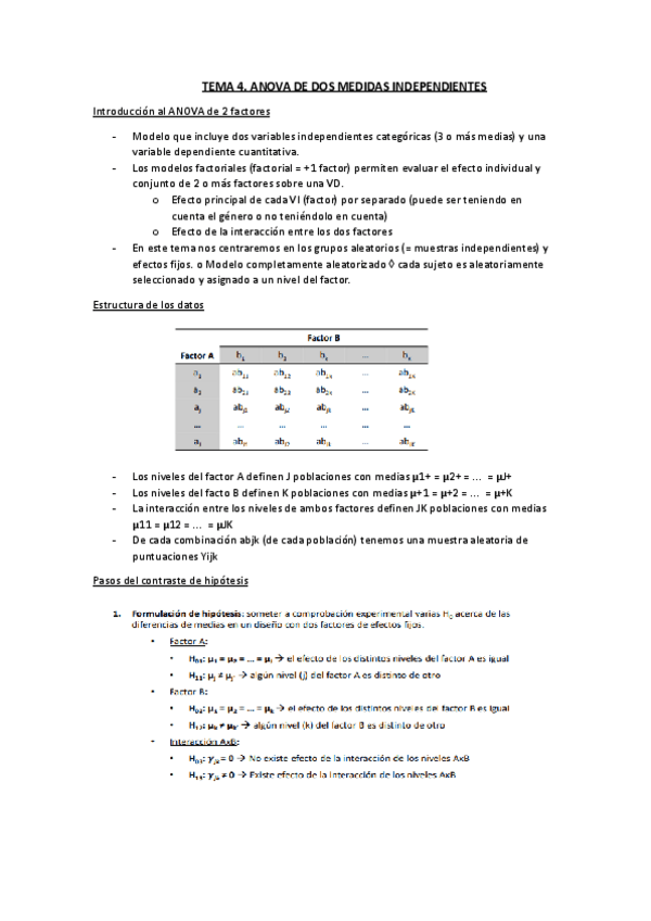 Miniatura del documento TEMA-4.-APUNTES.docx.pdf
