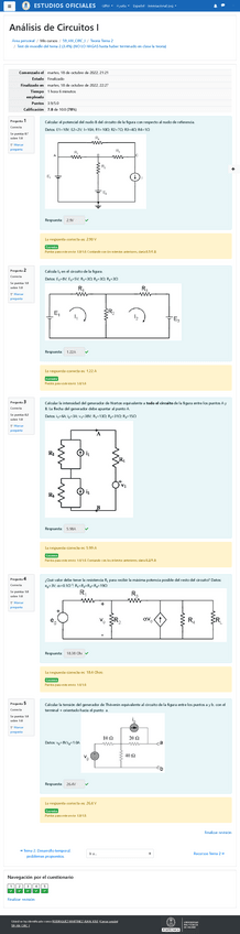 Miniatura del documento test-tema2.1.pdf