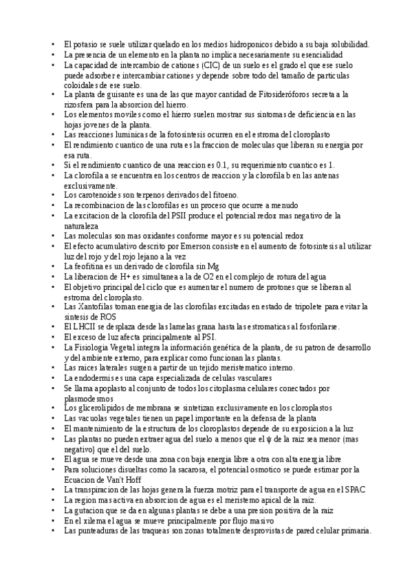 Miniatura del documento Test FVI sin respuestas.pdf