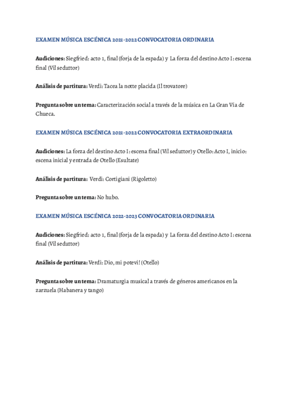 Miniatura del documento preguntas-escenicas-ii.pdf