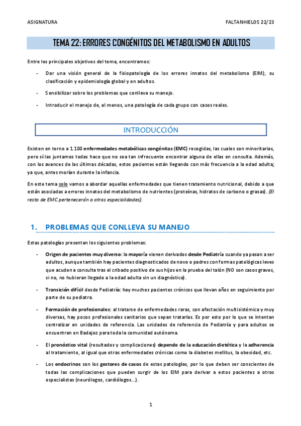 Miniatura del documento 22.-Errores-congenitos-del-metabolismo-en-adultos.pdf