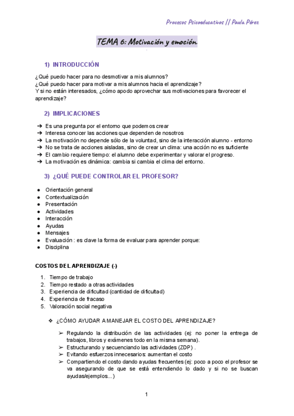 Miniatura del documento TEMA-6-MOTIVACION.pdf