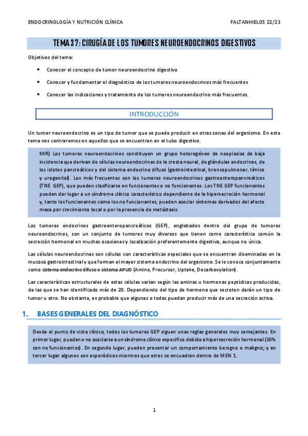 Miniatura del documento 37.-Cirugia-de-los-tumores-neuroendocrinos-digestivos.pdf
