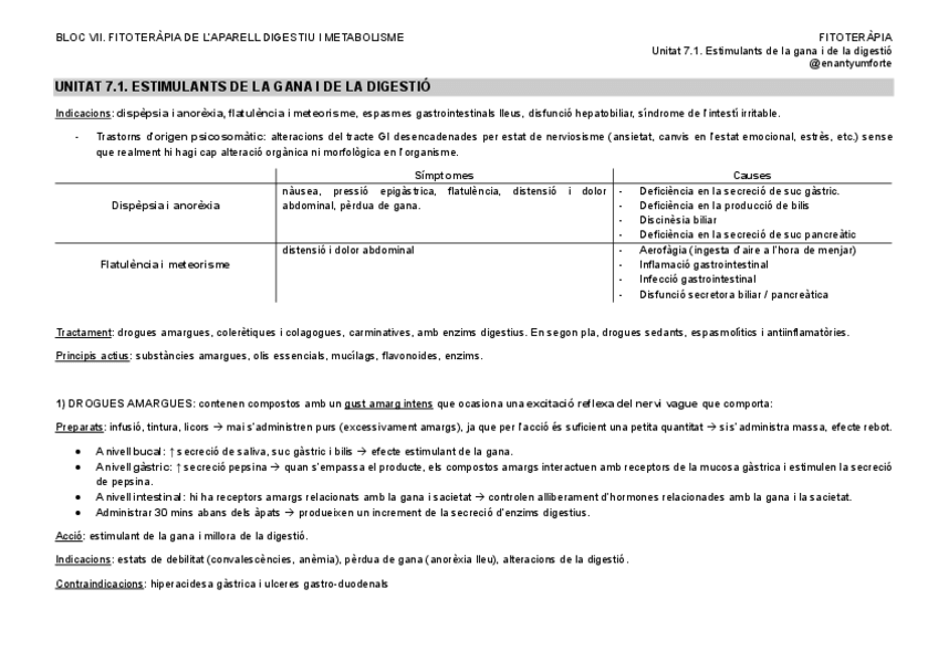 Miniatura del documento UNITAT-7.1.-FITOTERAPIA.pdf