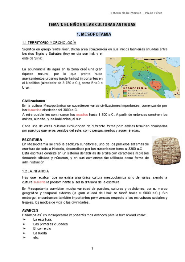 Miniatura del documento TEMA-1-EL-NINO-EN-LAS-CULTURAS-ANTIGUAS.pdf