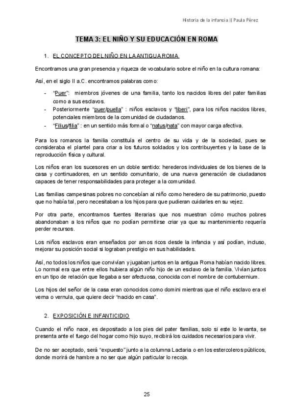 Miniatura del documento TEMA-3-EL-NINO-Y-SU-EDUCACION-EN-ROMA.pdf