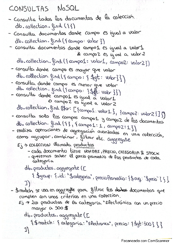Miniatura del documento Consultas-NoSQL-TODO.pdf