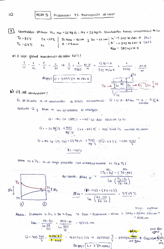 Miniatura del documento hoja-Tema-5-Calor.pdf