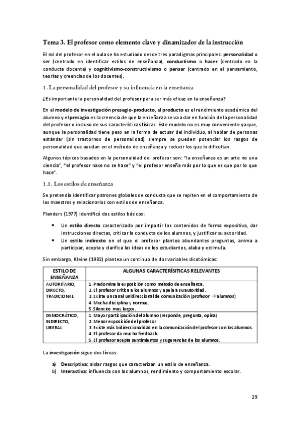 Miniatura del documento Teoria-2o-parcial-Educativa.pdf