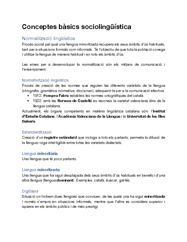 Miniatura del documento Conceptes-basics-sociolinguistica.pdf