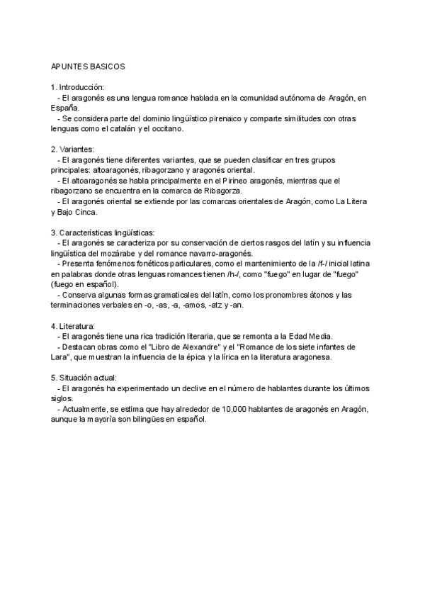 Miniatura del documento apuntes-basicos.pdf