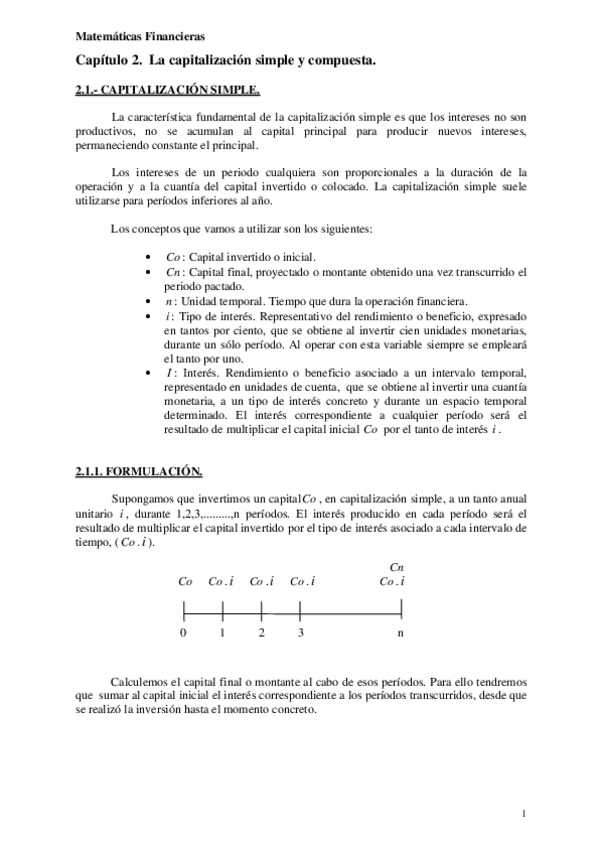 Miniatura del documento Tema 2.pdf