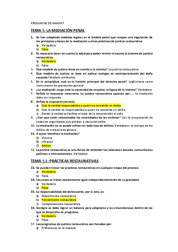 Miniatura del documento PREGUNTAS-DE-KAHOOT.pdf
