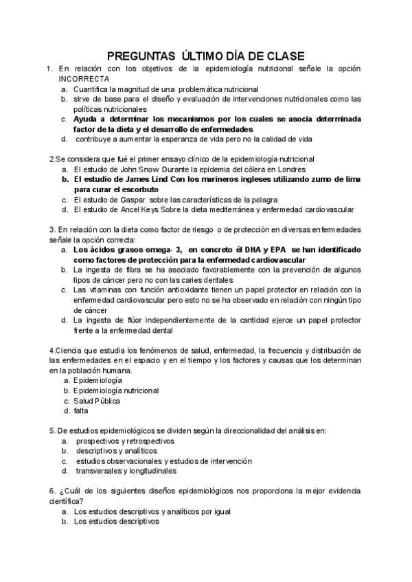 Miniatura del documento PREGUNTAS-ULTIMO-DIA.pdf