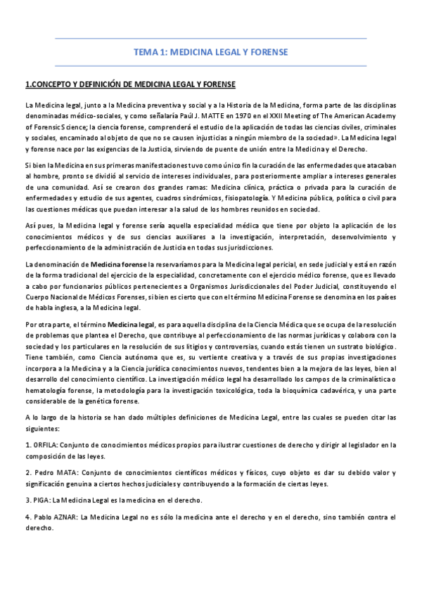 Miniatura del documento tema-1-1.pdf