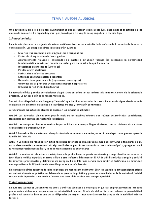 Miniatura del documento TEMA-4.pdf