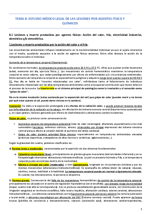 Miniatura del documento tema-13.pdf