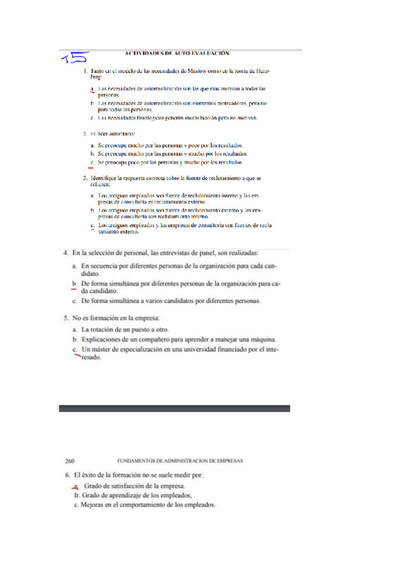 Miniatura del documento TEST-EV.-ORGA.pdf