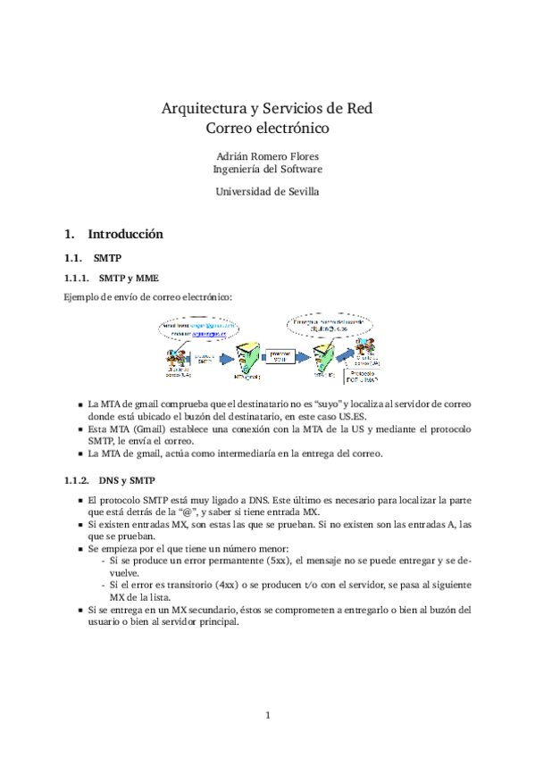 Miniatura del documento asrcorreoelectronico.pdf
