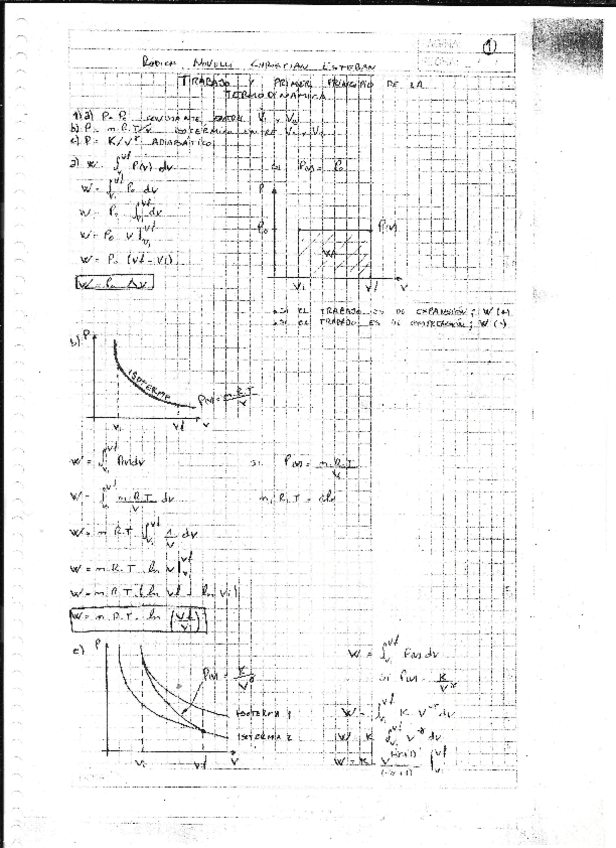 Miniatura del documento Guia-resuelta-de-Primer-Principio-de-la-Termodinamica.pdf
