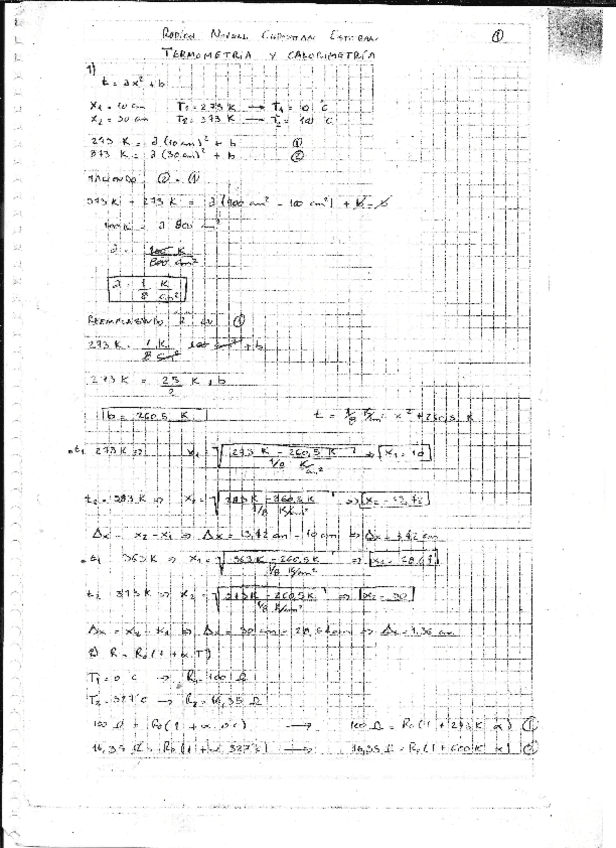 Miniatura del documento Guia-resuelta-de-Termometria-y-Calorimetria.pdf