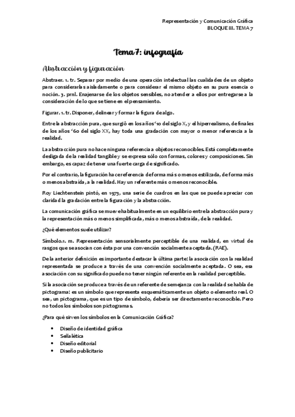 Miniatura del documento GraficoTema-7.pdf