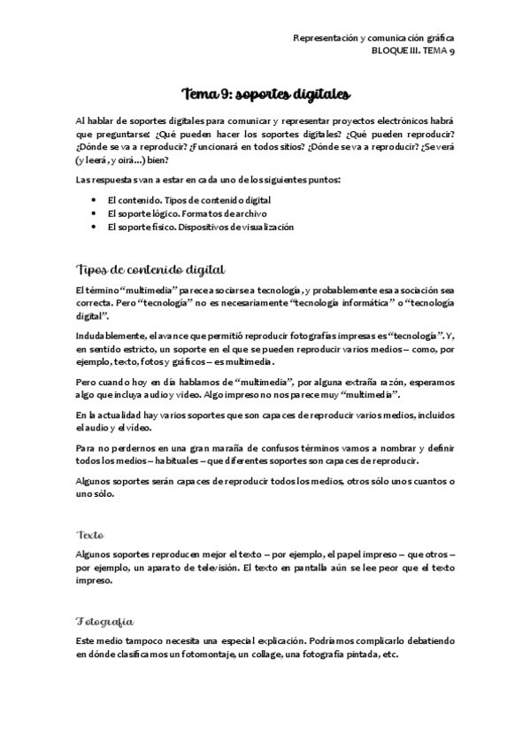 Miniatura del documento GraficoTema-9.pdf