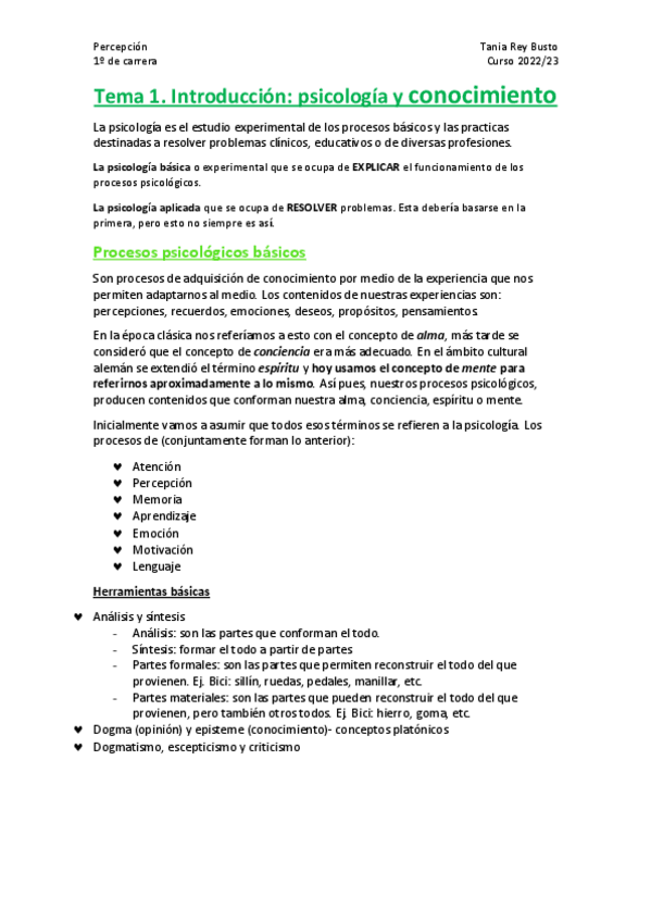 Miniatura del documento Tema-1-Percepcion.pdf