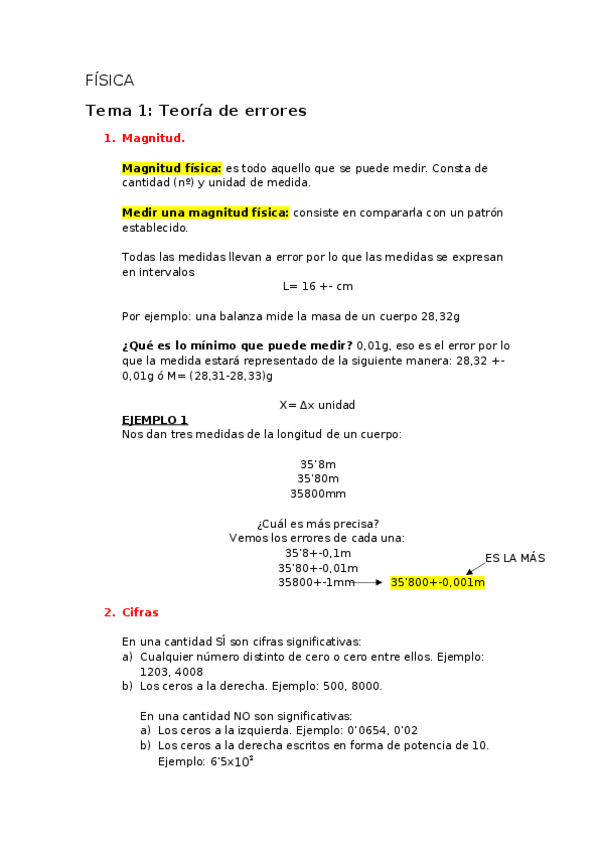 Miniatura del documento tema 1 física.docx