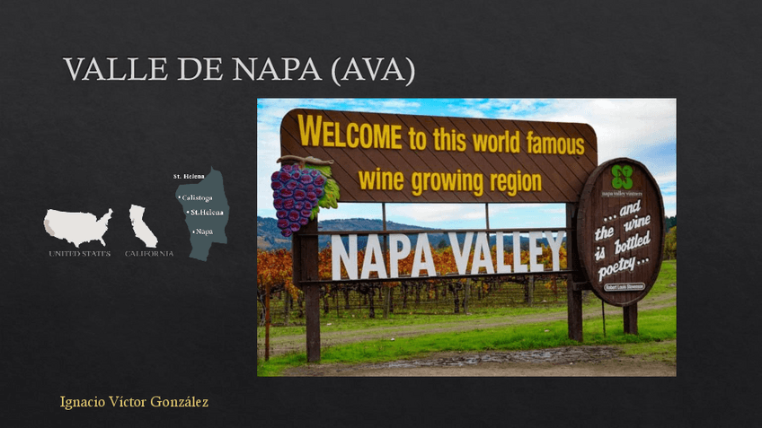Miniatura del documento Napa-Valley-Ignacio-Victor-Gonzalez.pdf