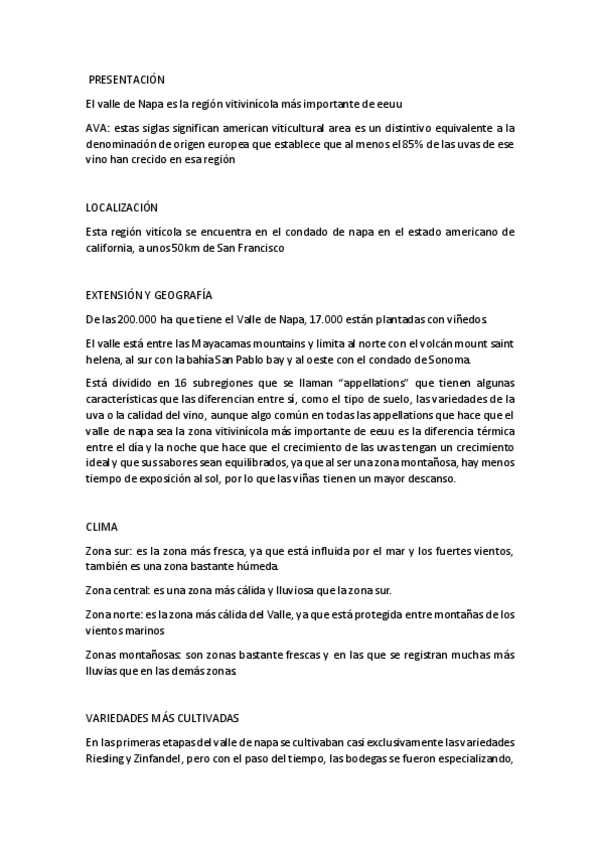 Miniatura del documento Valle-de-Napa-texto.pdf