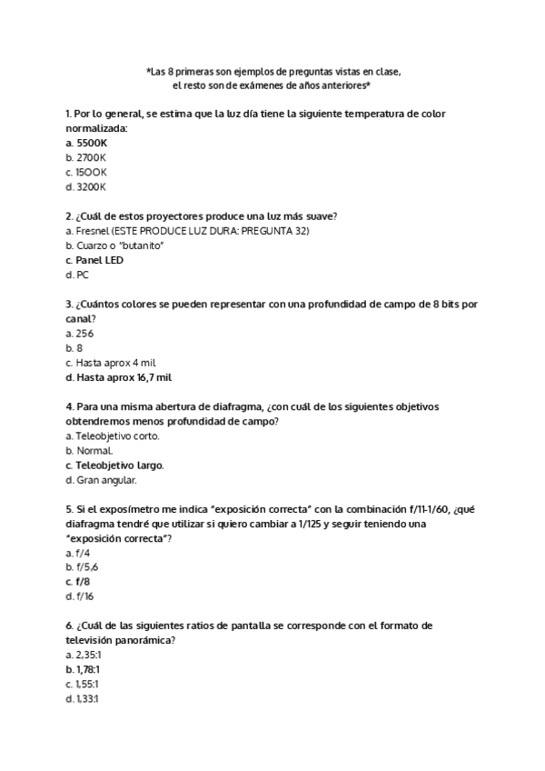 Miniatura del documento EJEMPLOS-PREGUNTAS-EXAMEN.pdf
