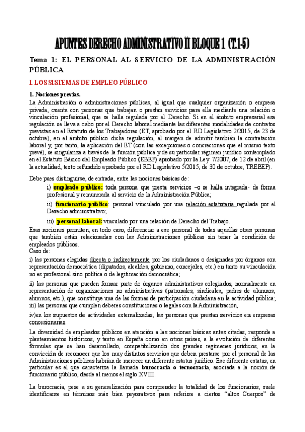 Miniatura del documento apuntes bloque 1.pdf