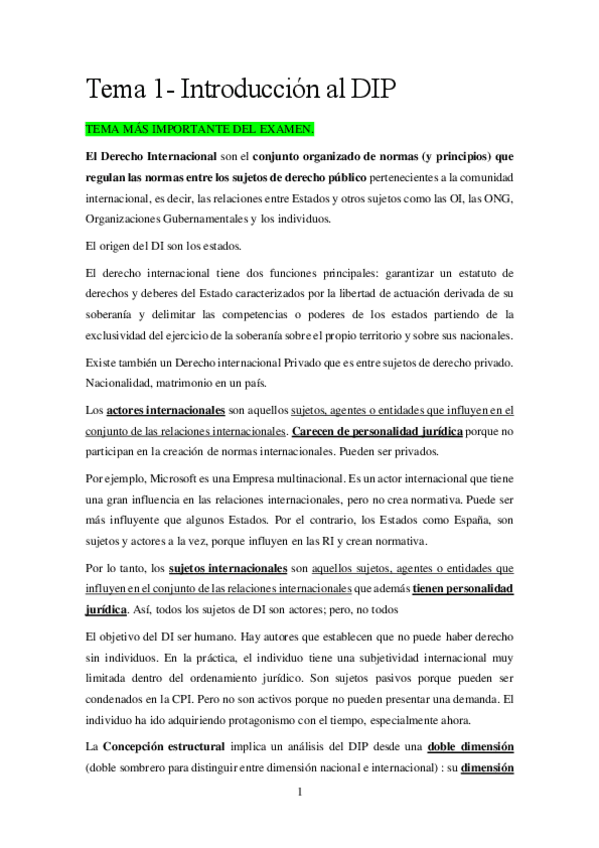 Miniatura del documento Apuntes-DIP.pdf