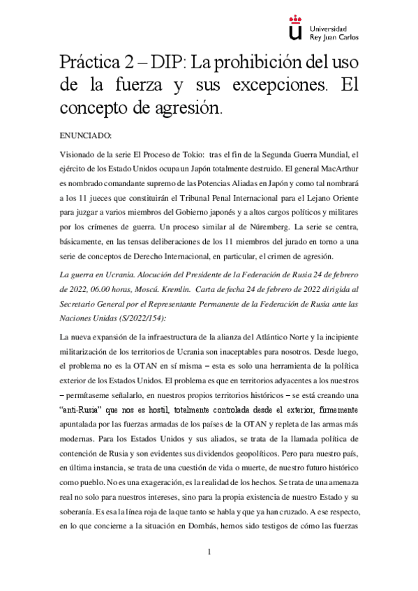 Miniatura del documento Practica-2-DIP.pdf