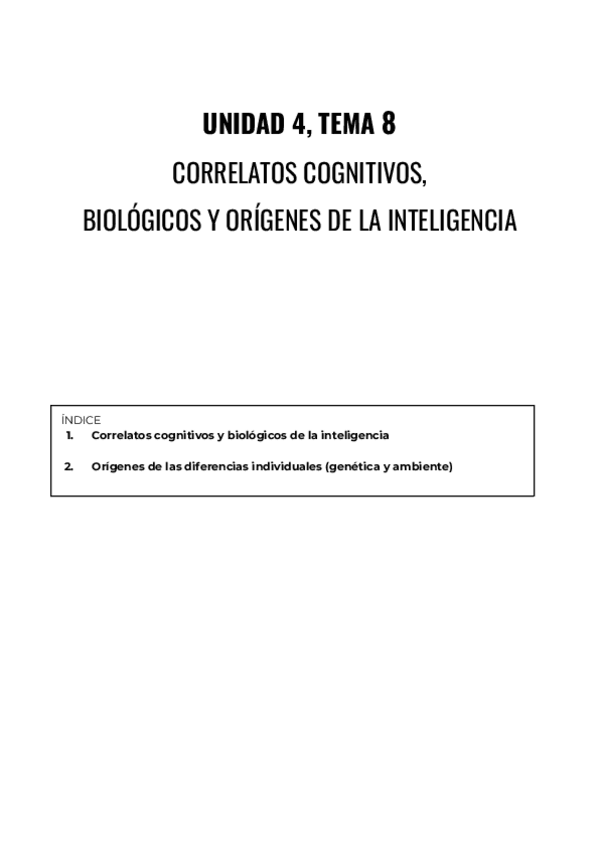 Miniatura del documento U4-TEMA-8.pdf
