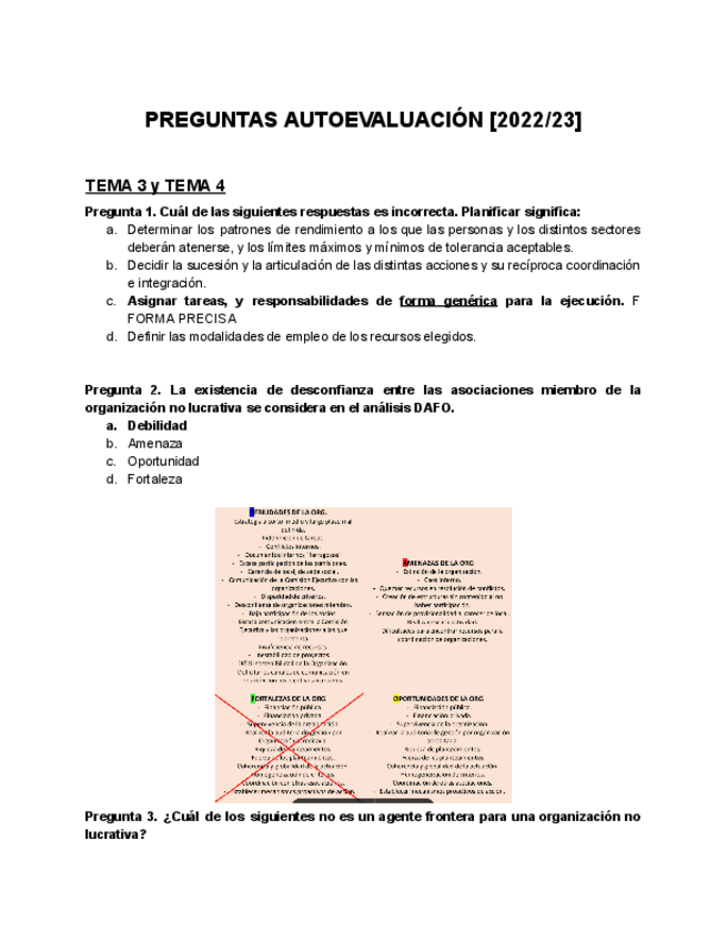 Miniatura del documento Tema 3 - Tema 4 TEST (117 preguntas).pdf