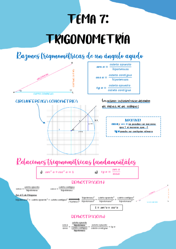 Miniatura del documento trigonometria.pdf