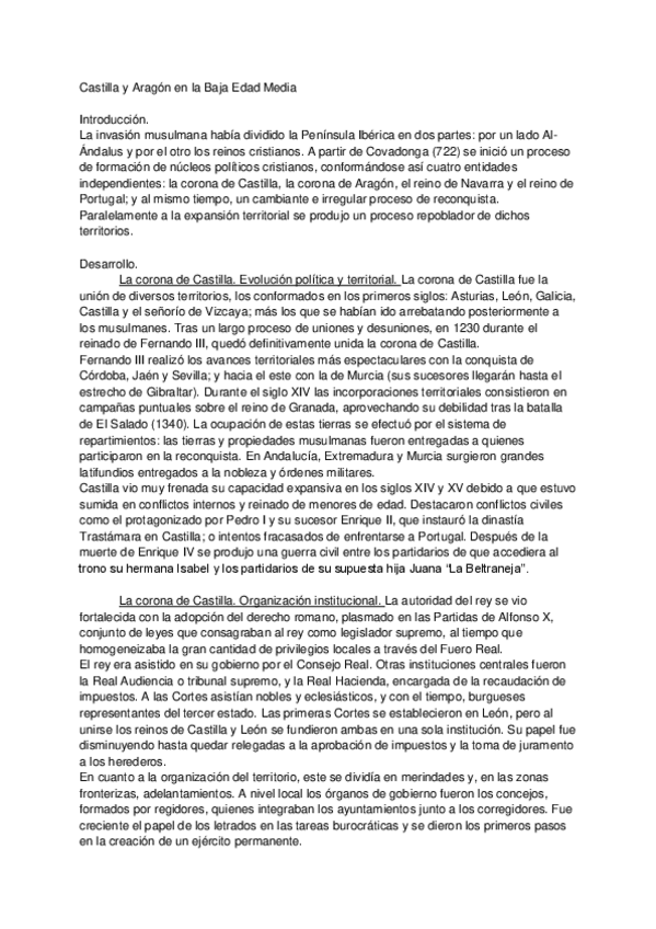 Miniatura del documento TEMA-3-CASTILLA-Y-ARAGON-EN-LA-BAJA-EDAD-MEDIA.pdf