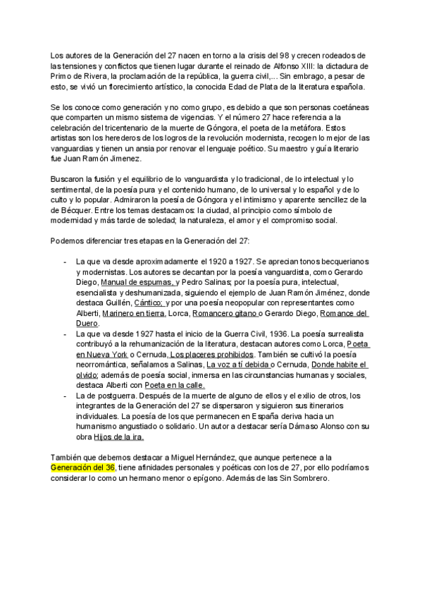 Miniatura del documento 4.-LA-GENERACION-DEL-27.pdf