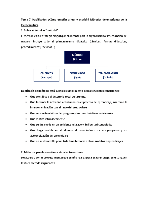 Miniatura del documento Tema-7.-Habilidades-Linguisticas.pdf