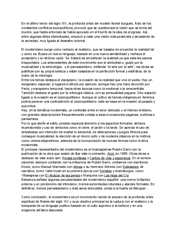 Miniatura del documento 1.-MODERNISMO.pdf