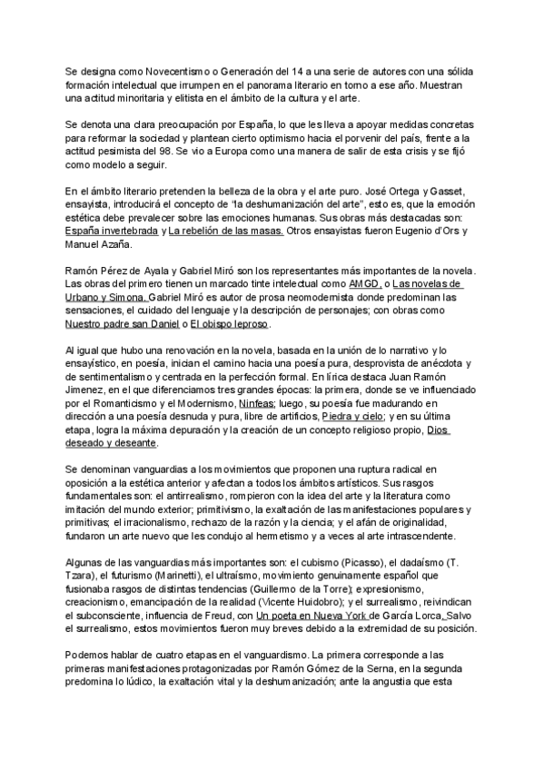 Miniatura del documento 3.-NOVECENTISMO-Y-VANGUARDIAS.pdf