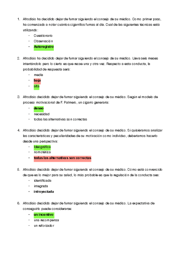 Miniatura del documento Examen-MYE-corregido.pdf