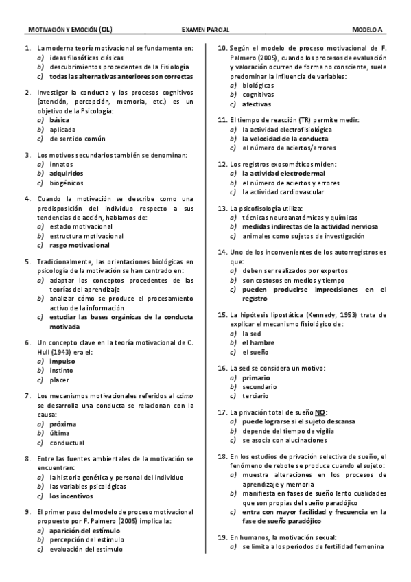 Miniatura del documento Simulacro-Resuelto-1er-parcial-MYE.pdf
