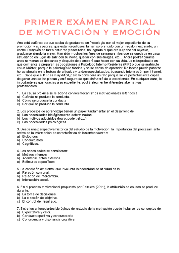 Miniatura del documento examen-MYE.pdf