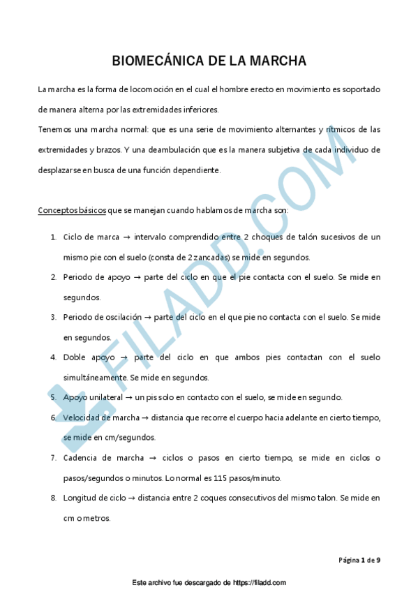 Miniatura del documento BIOMECANICA-DE-LA-MARCHA-1.pdf